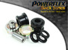 Powerflex PFF46-1002GBLK (Black Series) www.srbpower.com