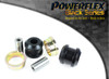 Powerflex PFF46-802BLK (Black Series) www.srbpower.com