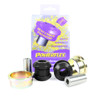 Powerflex PFF46-801 www.srbpower.com