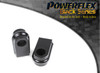 Powerflex PFF46-803-23BLK (Black Series) www.srbpower.com
