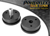 Powerflex PFF46-111BLK (Black Series) www.srbpower.com