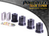 Powerflex PFR46-109BLK (Black Series) www.srbpower.com