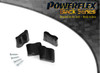 Powerflex PFR50-300BLK (Black Series) www.srbpower.com