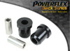 Powerflex PFF12-1101BLK (Black Series) www.srbpower.com
