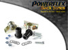 Powerflex PFF12-1106BLK (Black Series) www.srbpower.com