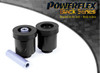 Powerflex PFR12-710BLK (Black Series) www.srbpower.com