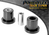 Powerflex PFF50-211BLK (Black Series) www.srbpower.com