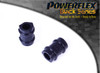 Powerflex PFF50-215-20BLK (Black Series) www.srbpower.com