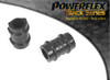Powerflex PFF50-215-22BLK (Black Series) www.srbpower.com