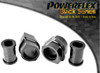 Powerflex PFF50-403-22BLK (Black Series) www.srbpower.com
