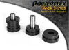 Powerflex PFR50-414BLK (Black Series) www.srbpower.com