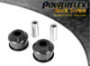 Powerflex PFF50-601BLK (Black Series) www.srbpower.com
