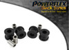 Powerflex PFF57-402BLK (Black Series) www.srbpower.com