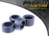 Powerflex PFR57-411BLK (Black Series) www.srbpower.com