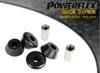 Powerflex PFR57-413BLK (Black Series) www.srbpower.com