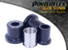 Powerflex PFF57-701BLK (Black Series) www.srbpower.com