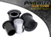 Powerflex PFF57-702BLK (Black Series) www.srbpower.com