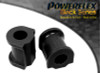 Powerflex PFF57-703-28BLK (Black Series) www.srbpower.com