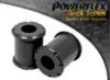 Powerflex PFR57-713-21BLK (Black Series) www.srbpower.com