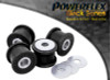 Powerflex PFR57-714BLK (Black Series) www.srbpower.com