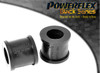 Powerflex PFF57-204-30BLK (Black Series) www.srbpower.com