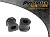 Powerflex PFF57-601-21BLK (Black Series) www.srbpower.com