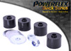 Powerflex PFF57-210BLK (Black Series) www.srbpower.com