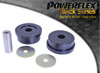 Powerflex PFR57-120BLK (Black Series) www.srbpower.com