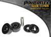 Powerflex PFR57-122BLK (Black Series) www.srbpower.com