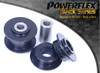 Powerflex PFR57-912BLK (Black Series) www.srbpower.com