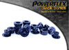 Powerflex PFR57-920BLK (Black Series) www.srbpower.com