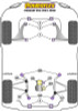 Powerflex PFF57-101 www.srbpower.com