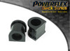 Powerflex PFF57-501-27BLK (Black Series) www.srbpower.com