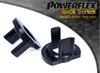 Powerflex PFR57-531BLK (Black Series) www.srbpower.com