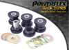 Powerflex PFR57-508BLK (Black Series) www.srbpower.com