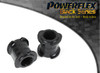 Powerflex PFR57-510-21BLK (Black Series) www.srbpower.com