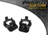 Powerflex PFR57-521BLK (Black Series) www.srbpower.com