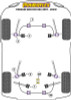 Powerflex PFF57-501-23 www.srbpower.com