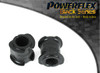 Powerflex PFR57-510-20BLK (Black Series) www.srbpower.com