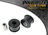Powerflex PFF57-502BLK (Black Series) www.srbpower.com