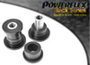 Powerflex PFF60-603BLK (Black Series) www.srbpower.com