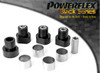 Powerflex PFF60-101BLK (Black Series) www.srbpower.com