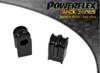 Powerflex PFF60-503-20BLK (Black Series) www.srbpower.com