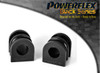 Powerflex PFF60-803-20.5BLK (Black Series) www.srbpower.com