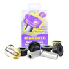 Powerflex PFF60-801 www.srbpower.com