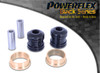 Powerflex PFF60-1702BLK (Black Series) www.srbpower.com