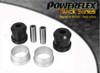 Powerflex PFF60-502BLK (Black Series) www.srbpower.com