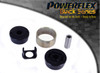 Powerflex PFF60-526BLK (Black Series) www.srbpower.com