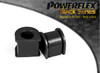 Powerflex PFR63-407-19BLK (Black Series) www.srbpower.com