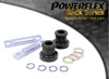 Powerflex PFR42-613BLK (Black Series) www.srbpower.com
